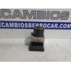 Recambio de abs para opel astra h ber. 1.7 16v cdti referencia OEM IAM 13246535  