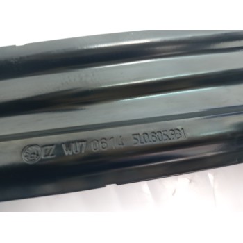 Recambio de soporte faro izquierdo para skoda yeti active referencia OEM IAM 5L0805931  