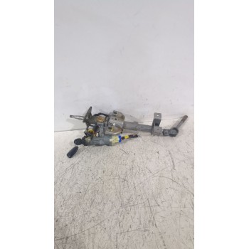 COLUMNA DIRECCION 563102E100 