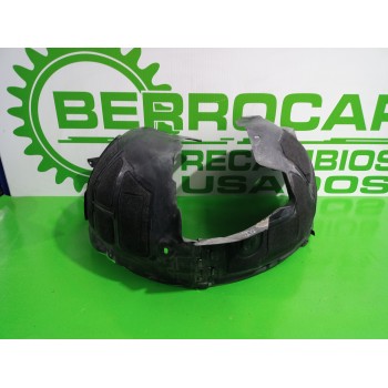 Recambio de paso rueda delantero para opel insignia berlina 2.0 cdti cat referencia OEM IAM 13241160  