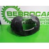 Recambio de paso rueda delantero para opel insignia berlina 2.0 cdti cat referencia OEM IAM 13241160  