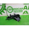 Recambio de soporte para renault kangoo profesional referencia OEM IAM 8200587029  