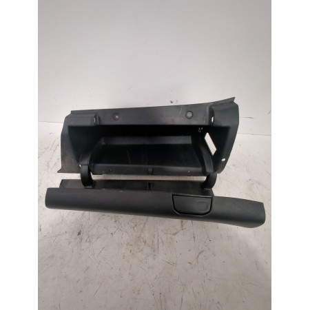 Recambio de guantera para citroën jumpy iii furgoneta (v_) 1.5 bluehdi 100 referencia OEM IAM 980824172ZD  