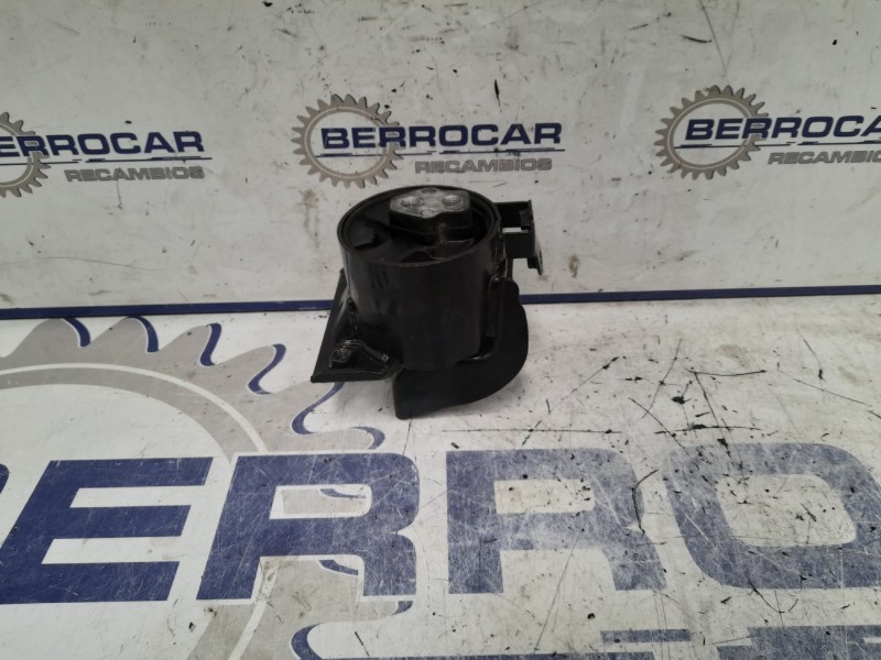 Recambio de soporte motor para hyundai getz (tb) 1.1 12v cat referencia OEM IAM 218300B600  