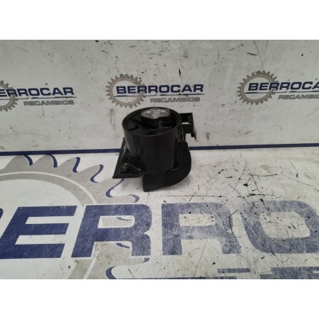 Recambio de soporte motor para hyundai getz (tb) 1.1 12v cat referencia OEM IAM 218300B600  