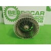 Recambio de motor calefaccion para bmw x3 (e83) 2.0 16v diesel cat referencia OEM IAM F9924  