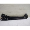 Recambio de soporte faro izquierdo para skoda yeti active referencia OEM IAM 5L0805931  