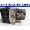 Recambio de abs para opel astra h ber. 1.7 16v cdti referencia OEM IAM 13246535  