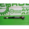Recambio de amortiguador trasero izquierdo para volkswagen golf vi (5k1) advance referencia OEM IAM 1K0512013CR  