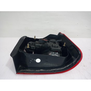 Recambio de piloto trasero izquierdo para seat ibiza (6k1) stella referencia OEM IAM 6K6945111G  
