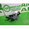 Recambio de soporte para renault kangoo profesional referencia OEM IAM 8200587029  