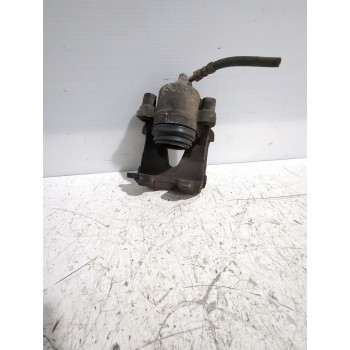 Recambio de pinza de freno delantera derecha para seat ibiza iii (6l1) 1.4 tdi referencia OEM IAM 1K0615124D  