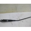 Recambio de brazo limpia delantero derecho para renault kangoo (f/kc0) alize referencia OEM IAM 8200158096  