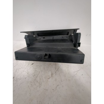 Recambio de guantera para citroën jumpy iii furgoneta (v_) 1.5 bluehdi 100 referencia OEM IAM 980824172ZD  