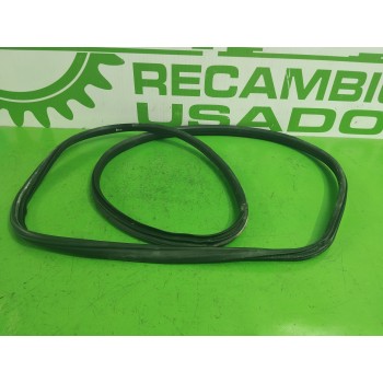 Recambio de goma contorno para bmw x3 (e83) 2.0 16v diesel cat referencia OEM IAM 51347007482  