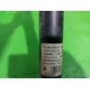 Recambio de amortiguador trasero izquierdo para volkswagen golf vi (5k1) advance referencia OEM IAM 1K0512013CR  