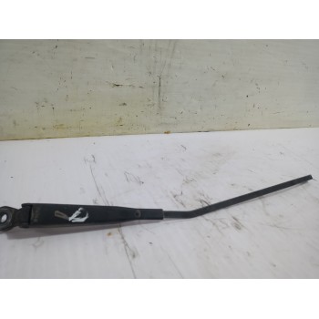 Recambio de brazo limpia delantero derecho para renault kangoo (f/kc0) alize referencia OEM IAM 8200158096  
