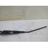 Recambio de brazo limpia delantero derecho para renault kangoo (f/kc0) alize referencia OEM IAM 8200158096  