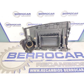 Recambio de salpicadero para mazda 3 berlina (bk) referencia OEM IAM BP4K60350  