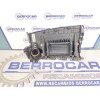 Recambio de salpicadero para mazda 3 berlina (bk) referencia OEM IAM BP4K60350  