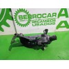 Recambio de soporte para renault kangoo profesional referencia OEM IAM 8200587029  