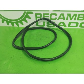 Recambio de goma contorno para bmw x3 (e83) 2.0 16v diesel cat referencia OEM IAM 51347007482  