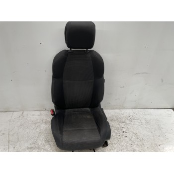 ASIENTO DELANTERO DERECHO 8925N0 