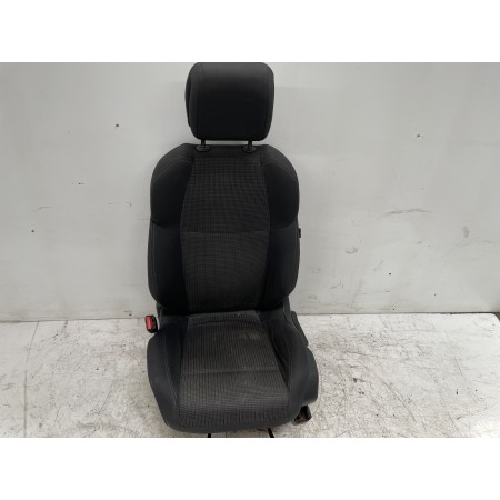 Recambio de asiento delantero derecho para peugeot 508 allure referencia OEM IAM 8925N0  