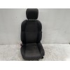 Recambio de asiento delantero derecho para peugeot 508 allure referencia OEM IAM 8925N0  