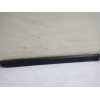 Recambio de moldura para fiat doblo (119) 1.9 d active (05.2004) referencia OEM IAM 735281864  