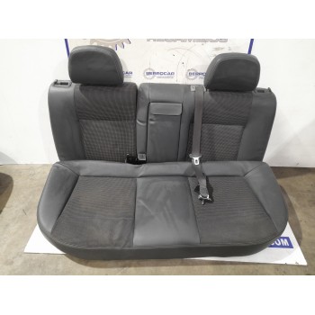 Recambio de asientos traseros para opel astra h ber. 1.7 16v cdti referencia OEM IAM 13148136  