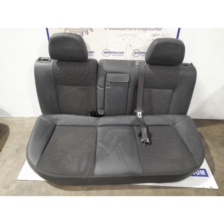 Recambio de asientos traseros para opel astra h ber. 1.7 16v cdti referencia OEM IAM 13148136  