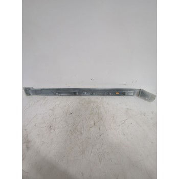 Recambio de moldura para citroën jumpy iii furgoneta (v_) 1.5 bluehdi 100 referencia OEM IAM 9808384080  