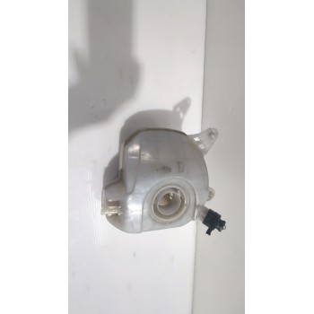 DEPOSITO EXPANSION 2Q0121407D 