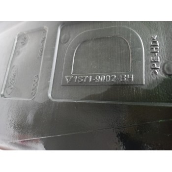 Recambio de deposito combustible para ford mondeo berlina (ge) ghia (06.2003) (d) referencia OEM IAM 1S719002  