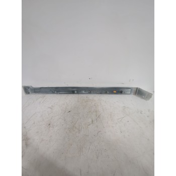 Recambio de moldura para citroën jumpy iii furgoneta (v_) 1.5 bluehdi 100 referencia OEM IAM 9808384080  