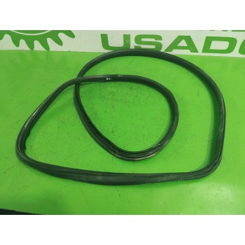 Recambio de goma contorno para bmw x3 (e83) 2.0 16v diesel cat referencia OEM IAM 51347007482  