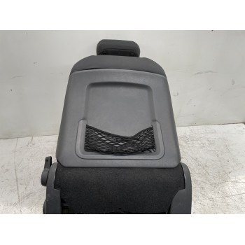 Recambio de asiento delantero derecho para peugeot 508 allure referencia OEM IAM 8925N0  