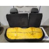 Recambio de asientos traseros para opel astra h ber. 1.7 16v cdti referencia OEM IAM 13148136  