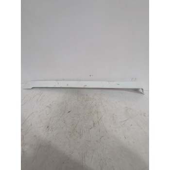 Recambio de moldura para citroën jumpy iii furgoneta (v_) 1.5 bluehdi 100 referencia OEM IAM 9808384080  