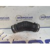 Recambio de tubo para renault megane iii sport tourer 1.6 dci diesel fap referencia OEM IAM 165751903  