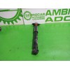Recambio de amortiguador trasero derecho para volkswagen golf vi (5k1) advance referencia OEM IAM 1K0512013CR  