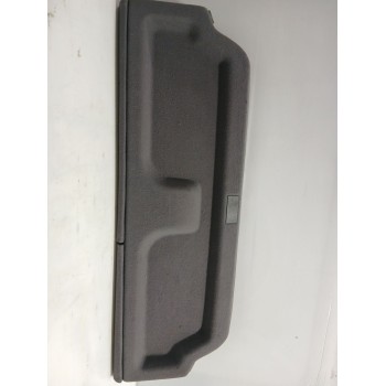 Recambio de bandeja trasera para hyundai tucson (jm) 2.0 crdi referencia OEM IAM 859102E000LM  