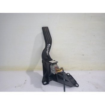 PEDAL ACELERADOR 2S719F836DA 