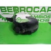 Recambio de paso rueda trasero derecho para peugeot 307 break / sw (s1) 1.6 16v cat referencia OEM IAM 9634077580  