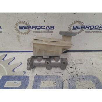 Recambio de bomba freno para hyundai getz (tb) 1.1 12v cat referencia OEM IAM BM111066  