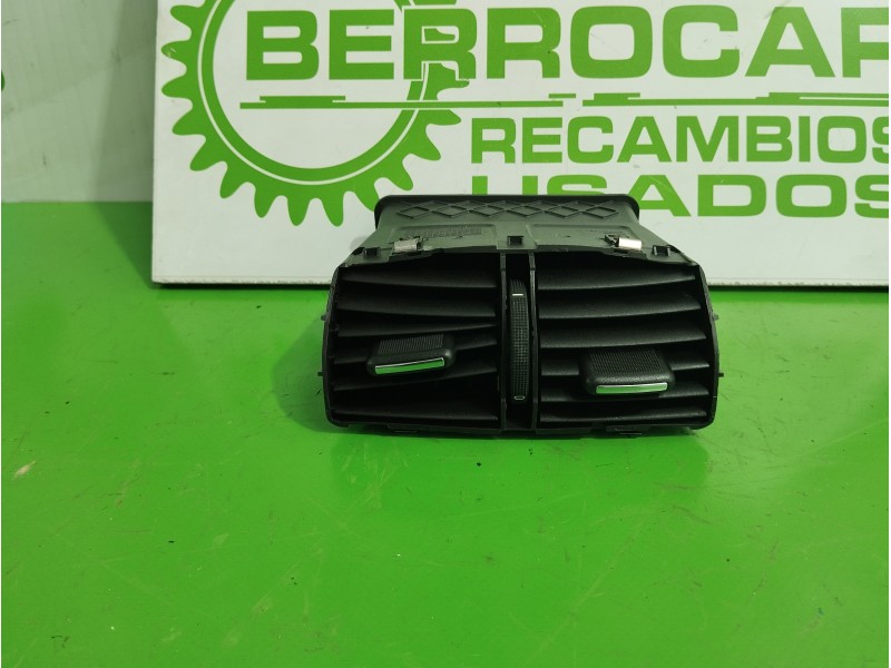 Recambio de rejilla aireadora para opel insignia berlina 2.0 cdti cat referencia OEM IAM 13274338  