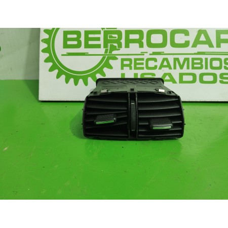 Recambio de rejilla aireadora para opel insignia berlina 2.0 cdti cat referencia OEM IAM 13274338  