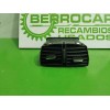 Recambio de rejilla aireadora para opel insignia berlina 2.0 cdti cat referencia OEM IAM 13274338  
