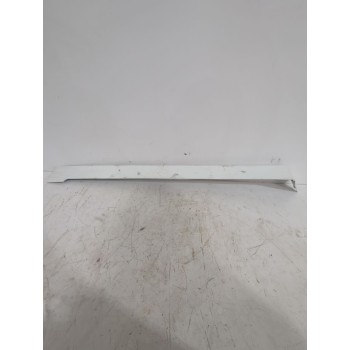 Recambio de moldura para citroën jumpy iii furgoneta (v_) 1.5 bluehdi 100 referencia OEM IAM 9808384080  